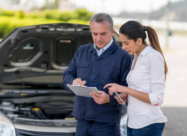 Non-owner insurance in Candler-McAfee, GA