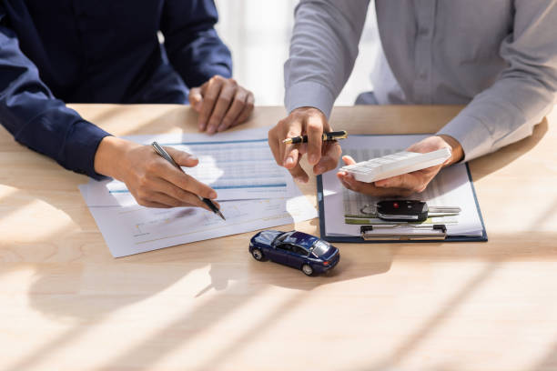 Save more on car insurance in Candler-McAfee, GA